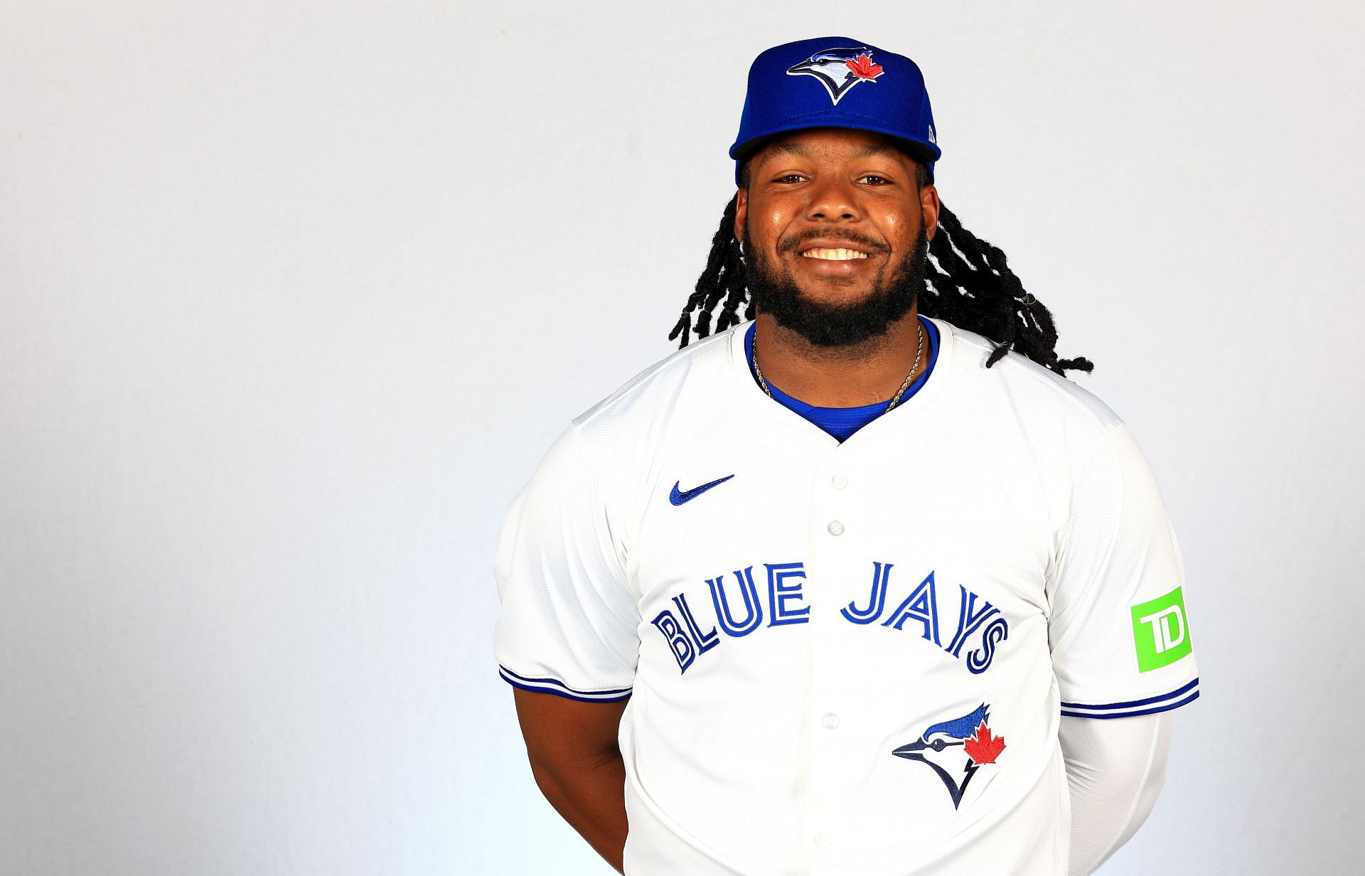 Vladimir Guerrero Jr.’s Net Worth